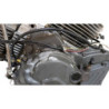 Moteur DUCATI MONSTER 750 1996 à 2002