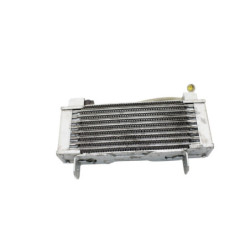 Radiateur d'huile DUCATI MONSTER 750 1996 à 2002