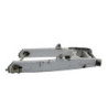 Bras oscillant DUCATI MONSTER 750 1996 à 2002
