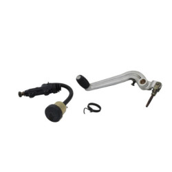 Maitre-cylindre arrière DUCATI MONSTER 750 1996 à 2002