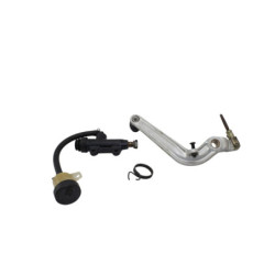 Maitre-cylindre arrière DUCATI MONSTER 750 1996 à 2002