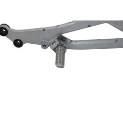 Platine avant gauche DUCATI MONSTER 750 1996 à 2002