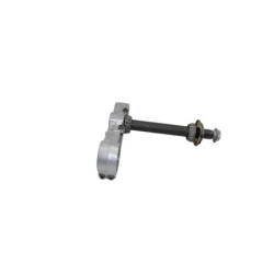 Té de fourche supérieur DUCATI MONSTER 750 1996 à 2002