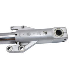Tube de fourche droit DUCATI MONSTER 750 1996 à 2002