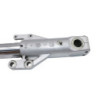 Tube de fourche droit DUCATI MONSTER 750 1996 à 2002