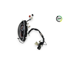 Compteur SYM ORBIT III 50 2018 à 2021