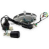 Compteur SYM ORBIT III 50 2018 à 2021
