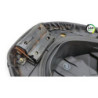 Selle conducteur SYM ORBIT III 50 2018 à 2021