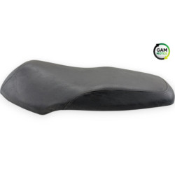 Selle conducteur SYM ORBIT III 50 2018 à 2021