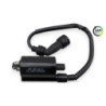 Bobine d'allumage KEEWAY K LIGHT 125 2020 à 2026