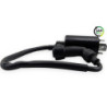 Bobine d'allumage KEEWAY K LIGHT 125 2020 à 2026