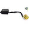 Capteur de chute KEEWAY K LIGHT 125 2020 à 2026