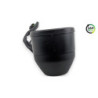 Compteur KEEWAY K LIGHT 125 2020 à 2026