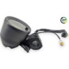 Compteur KEEWAY K LIGHT 125 2020 à 2026