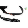 Commodo gauche KEEWAY K LIGHT 125 2020 à 2026