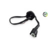 Commodo gauche KEEWAY K LIGHT 125 2020 à 2026