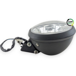 Optique KEEWAY K LIGHT 125 2020 à 2026