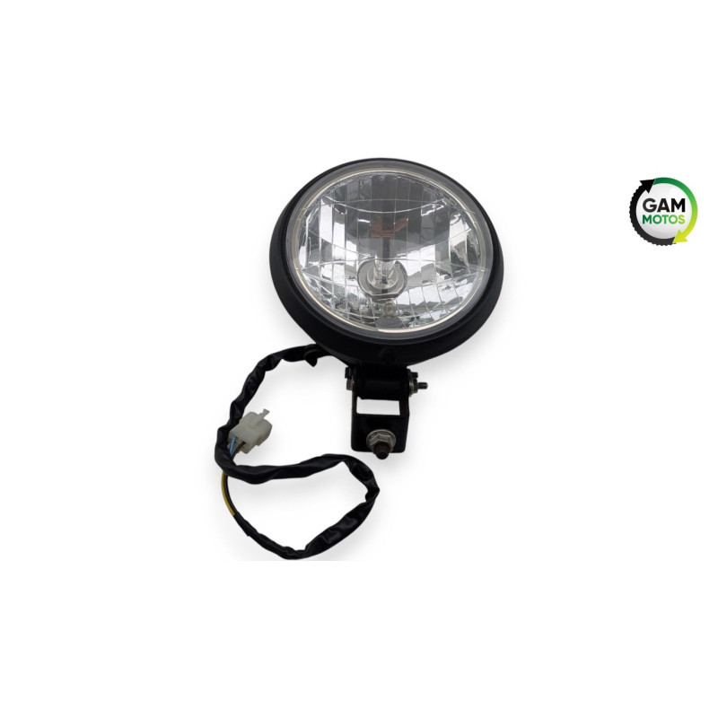 Optique KEEWAY K LIGHT 125 2020 à 2026