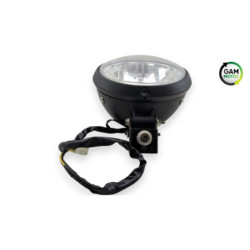 Optique KEEWAY K LIGHT 125 2020 à 2026