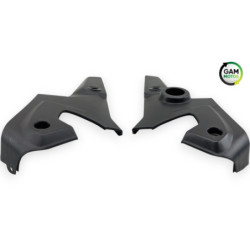 Entourage de neiman KEEWAY K LIGHT 125 2020 à 2026