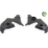 Entourage de neiman KEEWAY K LIGHT 125 2020 à 2026