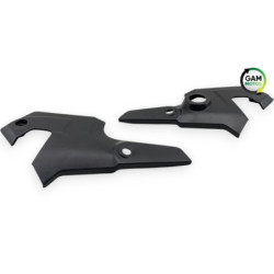 Entourage de neiman KEEWAY K LIGHT 125 2020 à 2026