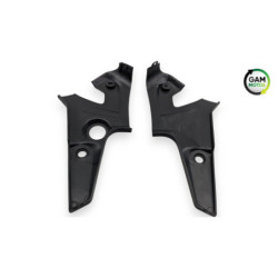 Entourage de neiman KEEWAY K LIGHT 125 2020 à 2026
