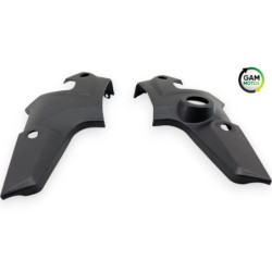 Entourage de neiman KEEWAY K LIGHT 125 2020 à 2026