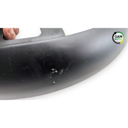 Garde boue avant KEEWAY K LIGHT 125 2020 à 2026
