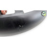 Garde boue avant KEEWAY K LIGHT 125 2020 à 2026