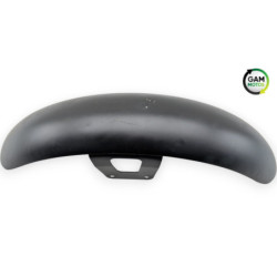 Garde boue avant KEEWAY K LIGHT 125 2020 à 2026