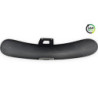 Garde boue avant KEEWAY K LIGHT 125 2020 à 2026