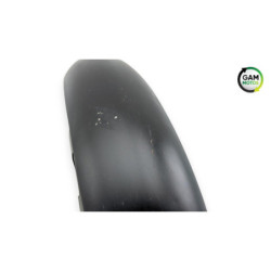 Garde boue avant KEEWAY K LIGHT 125 2020 à 2026
