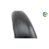 Garde boue avant KEEWAY K LIGHT 125 2020 à 2026