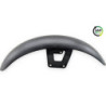 Garde boue avant KEEWAY K LIGHT 125 2020 à 2026