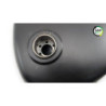 Réservoir d'essence KEEWAY K LIGHT 125 2020 à 2026