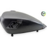 Réservoir d'essence KEEWAY K LIGHT 125 2020 à 2026