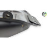 Réservoir d'essence KEEWAY K LIGHT 125 2020 à 2026