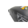 Réservoir d'essence KEEWAY K LIGHT 125 2020 à 2026