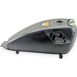 Réservoir d'essence KEEWAY K LIGHT 125 2020 à 2026