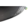 Réservoir d'essence KEEWAY K LIGHT 125 2020 à 2026