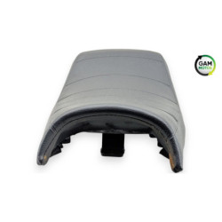 Selle KEEWAY K LIGHT 125 2020 à 2026