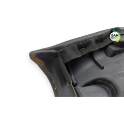Selle KEEWAY K LIGHT 125 2020 à 2026