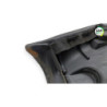 Selle KEEWAY K LIGHT 125 2020 à 2026