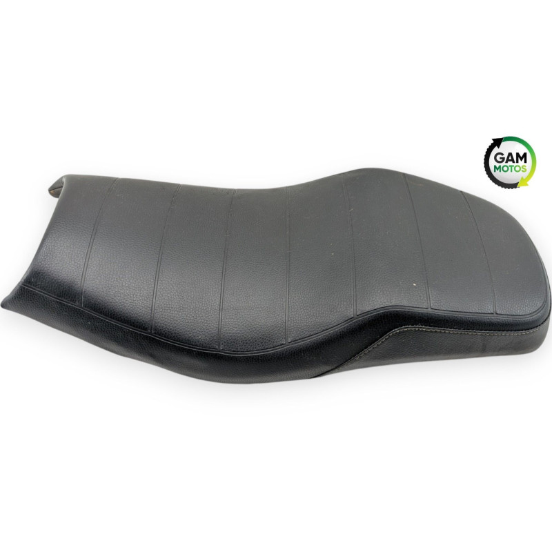 Selle KEEWAY K LIGHT 125 2020 à 2026