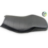 Selle KEEWAY K LIGHT 125 2020 à 2026
