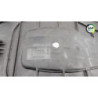 Selle KEEWAY K LIGHT 125 2020 à 2026