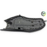 Selle KEEWAY K LIGHT 125 2020 à 2026