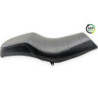 Selle KEEWAY K LIGHT 125 2020 à 2026