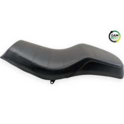 Selle KEEWAY K LIGHT 125 2020 à 2026